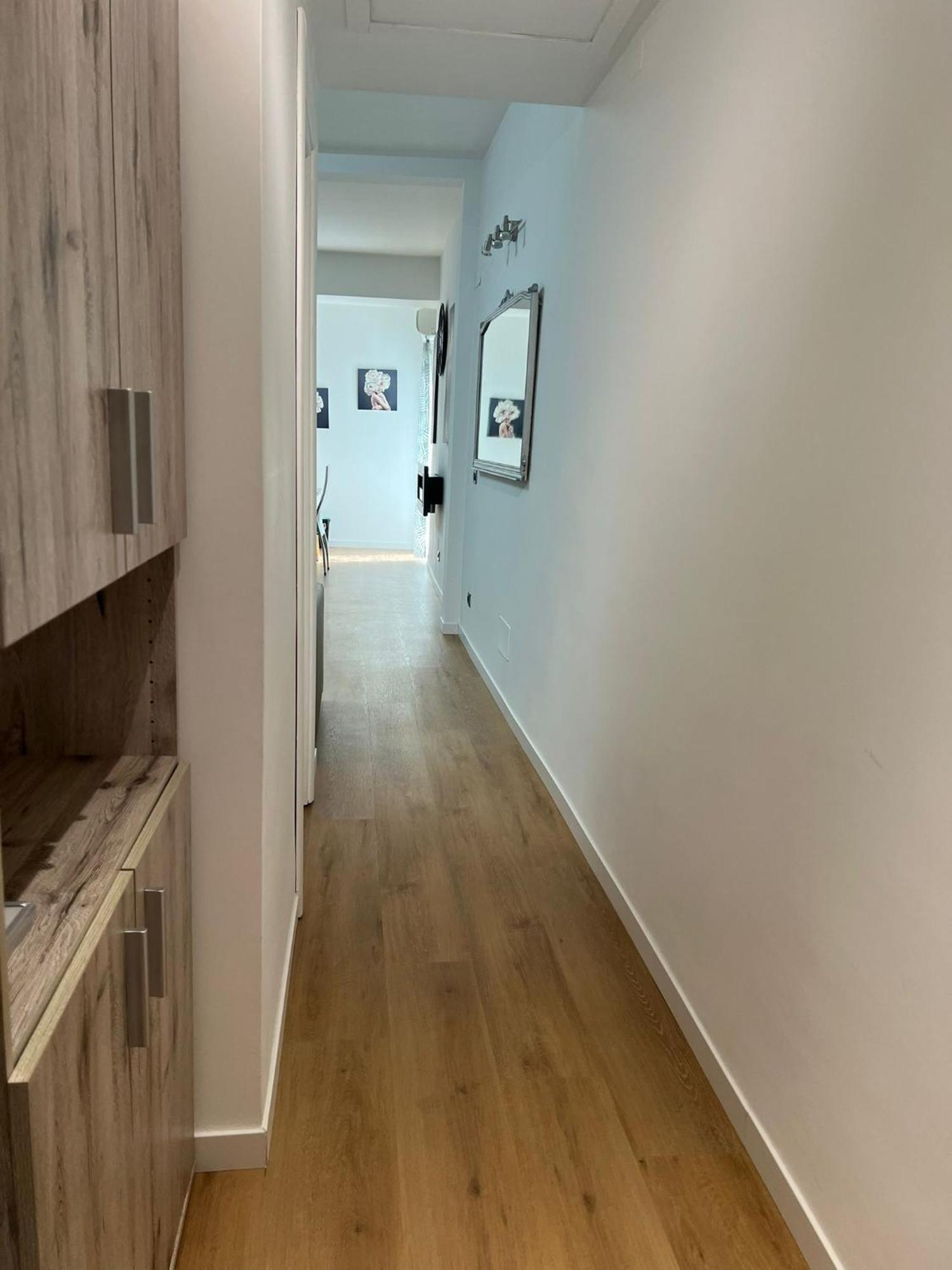 Rc Apartment Agrigento Exterior photo