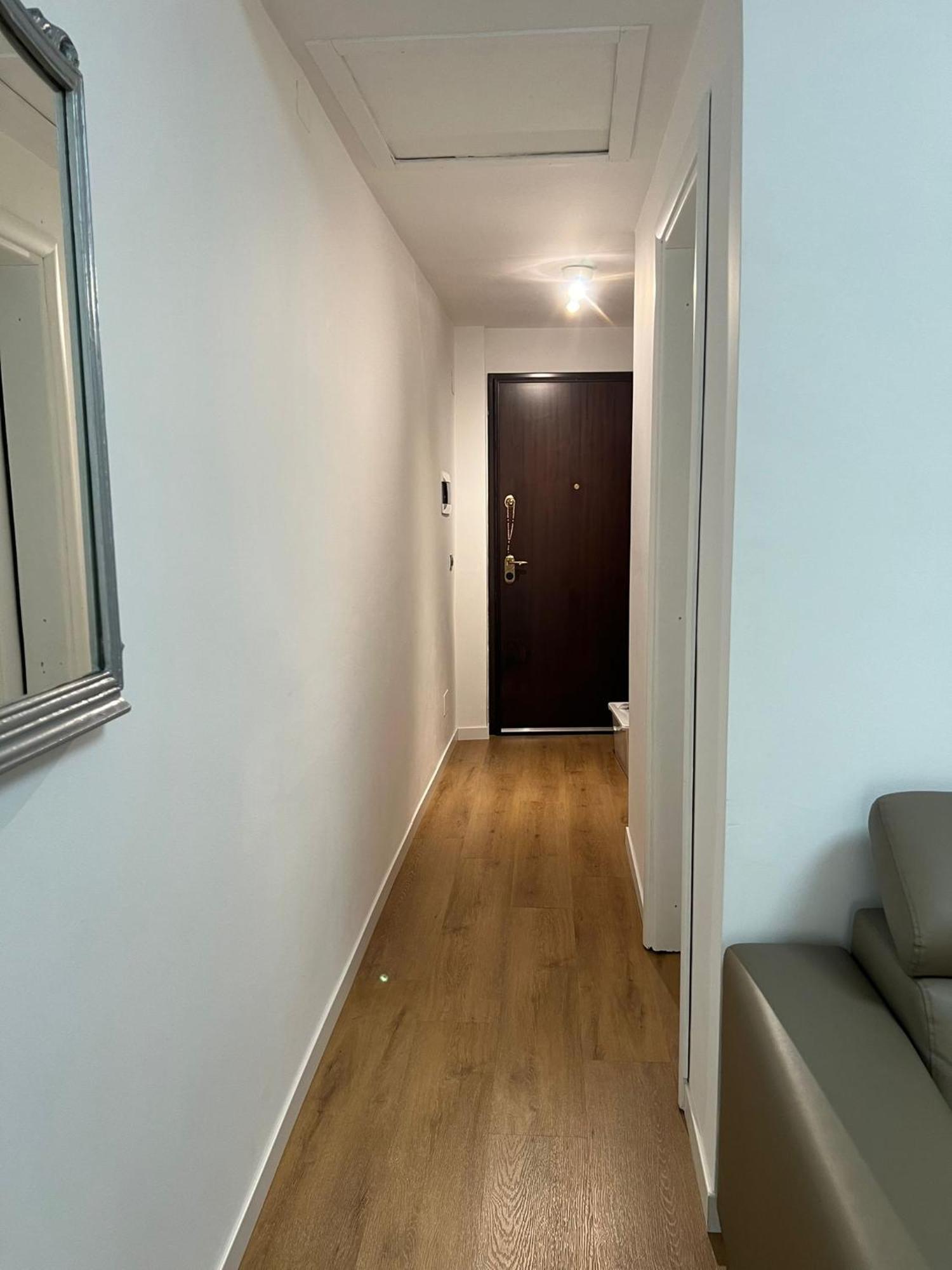 Rc Apartment Agrigento Exterior photo